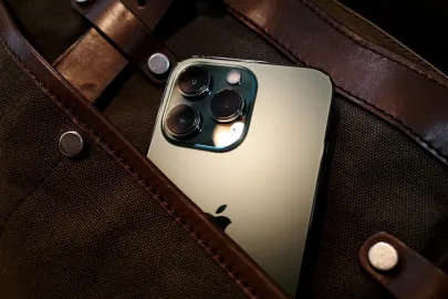 Gomblingo Casino Aip Soghluaiste